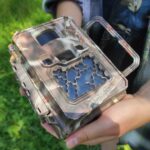 W Magurskim Parku Narodowym, czyli u źródeł natury (zdjęcia) 25 - Polskie Radio Rzeszów W Magurskim Parku Narodowym, czyli u źródeł natury (zdjęcia) - Polskie Radio Rzeszów