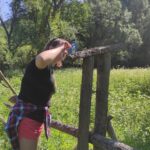 W Magurskim Parku Narodowym, czyli u źródeł natury (zdjęcia) 32 - Polskie Radio Rzeszów W Magurskim Parku Narodowym, czyli u źródeł natury (zdjęcia) - Polskie Radio Rzeszów