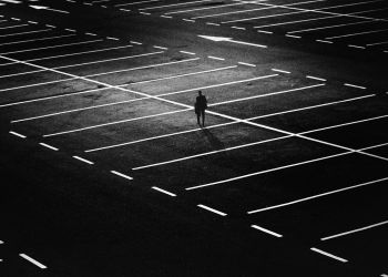 Parking dla autobusów powstaje przy dworcu kolejowym w&nbsp;Dębicy