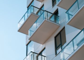 Rośnie zainteresowanie programem Bezpieczny Kredyt 2 procent