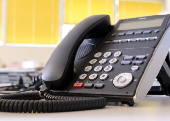 Eksperci ZUS odpowiedzą na pytania dotyczące m.in. Rodzinnego Kapitału Opiekuńczego