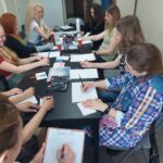 СКРИНЯ 4.07 - Polskie Radio Rzeszów