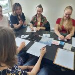 СКРИНЯ 4.07 - Polskie Radio Rzeszów