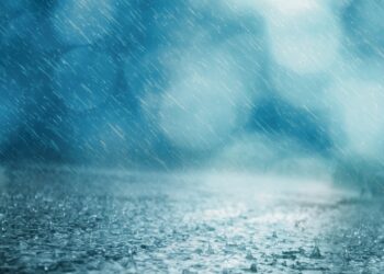 Rządowe Centrum Bezpieczeństwa ostrzega przed podtopieniami na Podkarpaciu