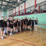 Rolki. Międzynarodowe zawody w Rzeszowie 3 - Polskie Radio Rzeszów Rolki. Międzynarodowe zawody w Rzeszowie - Polskie Radio Rzeszów