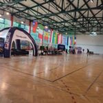 Rolki. Międzynarodowe zawody w Rzeszowie 2 - Polskie Radio Rzeszów Rolki. Międzynarodowe zawody w Rzeszowie - Polskie Radio Rzeszów