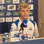 Stal Mielec remisuje na inauguracje z Cracovią Kraków 2 - Polskie Radio Rzeszów Stal Mielec remisuje na inauguracje z Cracovią Kraków - Polskie Radio Rzeszów