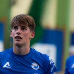 Piłka ręczna. Handball Stal Mielec już trenuje 6 - Polskie Radio Rzeszów Piłka ręczna. Handball Stal Mielec już trenuje - Polskie Radio Rzeszów