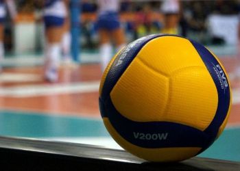 Siatkówka. Jan Kozamernik z&nbsp;Asseco Resovii przechodzi do&nbsp;włoskiego klubu