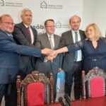 800 nowych mieszkań w Rzeszowie - Polskie Radio Rzeszów