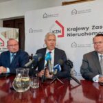 800 nowych mieszkań w Rzeszowie - Polskie Radio Rzeszów