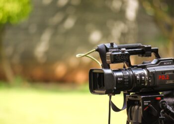 Kino plenerowe. Dzisiaj na&nbsp;rzeszowskim osiedlu pierwszy seans