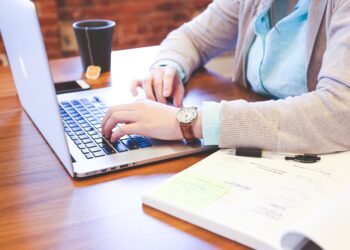 Branżowe Centrum Umiejętności w&nbsp;Mielcu