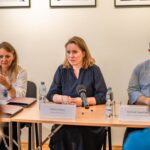 Podkarpacki Szlak Filmowy w Jarosławiu 3 - Polskie Radio Rzeszów Podkarpacki Szlak Filmowy w Jarosławiu - Polskie Radio Rzeszów