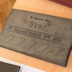 Podkarpacki Szlak Filmowy w Jarosławiu 5 - Polskie Radio Rzeszów Podkarpacki Szlak Filmowy w Jarosławiu - Polskie Radio Rzeszów