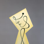 Szpital w Przemyślu Placówką Medyczną Roku 2023 - Polskie Radio Rzeszów