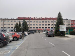 szpital 5