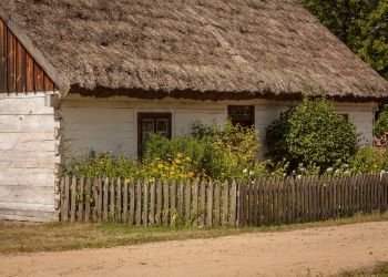 III Festiwal Kultury Lasowiackiej za nami