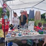 41. Festiwal Łemkowska Watra 6 - Polskie Radio Rzeszów 41. Festiwal Łemkowska Watra - Polskie Radio Rzeszów