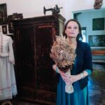 Ziele, wieńce i dożynki na ziemi przeworskiej 10 - Polskie Radio Rzeszów Ziele, wieńce i dożynki na ziemi przeworskiej - Polskie Radio Rzeszów