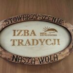 Stowarzyszenie "Nasza Wola" w Woli Rafałowskiej pokazuje jak można działać na rzecz swojej społeczności 4 - Polskie Radio Rzeszów Stowarzyszenie "Nasza Wola" w Woli Rafałowskiej pokazuje jak można działać na rzecz swojej społeczności - Polskie Radio Rzeszów
