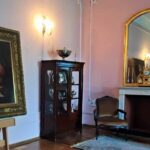 "Madonna z Dzieciątkiem" - zrabowany obraz wrócił do Przeworska - Polskie Radio Rzeszów