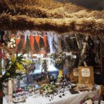 Stowarzyszenie "Nasza Wola" w Woli Rafałowskiej pokazuje jak można działać na rzecz swojej społeczności 3 - Polskie Radio Rzeszów Stowarzyszenie "Nasza Wola" w Woli Rafałowskiej pokazuje jak można działać na rzecz swojej społeczności - Polskie Radio Rzeszów