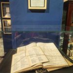 W Jarosławiu otwarto Podkarpacki Szlak Filmowy 2 - Polskie Radio Rzeszów W Jarosławiu otwarto Podkarpacki Szlak Filmowy - Polskie Radio Rzeszów