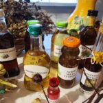 Stowarzyszenie "Nasza Wola" w Woli Rafałowskiej pokazuje jak można działać na rzecz swojej społeczności 2 - Polskie Radio Rzeszów Stowarzyszenie "Nasza Wola" w Woli Rafałowskiej pokazuje jak można działać na rzecz swojej społeczności - Polskie Radio Rzeszów