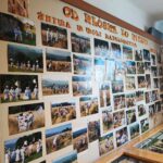 Stowarzyszenie "Nasza Wola" w Woli Rafałowskiej pokazuje jak można działać na rzecz swojej społeczności 5 - Polskie Radio Rzeszów Stowarzyszenie "Nasza Wola" w Woli Rafałowskiej pokazuje jak można działać na rzecz swojej społeczności - Polskie Radio Rzeszów