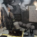 Powstanie Warszawskie – pamięć i doświadczenie - Polskie Radio Rzeszów