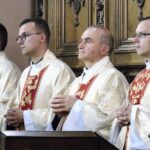 Lizbona na Podkarpaciu - spotkanie w Rzeszowie 10 - Polskie Radio Rzeszów Lizbona na Podkarpaciu - spotkanie w Rzeszowie - Polskie Radio Rzeszów