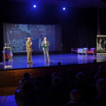 ’’Loret - leśnik z charakterem’’. Najnowszy film TV Obiektyw z Krosna - Polskie Radio Rzeszów