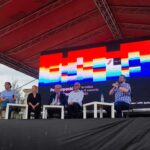 W Jarosławiu otwarto Podkarpacki Szlak Filmowy 5 - Polskie Radio Rzeszów W Jarosławiu otwarto Podkarpacki Szlak Filmowy - Polskie Radio Rzeszów