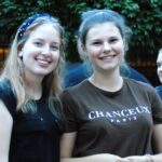 Lizbona na Podkarpaciu - spotkanie w Rzeszowie 11 - Polskie Radio Rzeszów Lizbona na Podkarpaciu - spotkanie w Rzeszowie - Polskie Radio Rzeszów