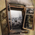 Powstanie Warszawskie – pamięć i doświadczenie - Polskie Radio Rzeszów