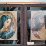 Stowarzyszenie "Nasza Wola" w Woli Rafałowskiej pokazuje jak można działać na rzecz swojej społeczności 6 - Polskie Radio Rzeszów Stowarzyszenie "Nasza Wola" w Woli Rafałowskiej pokazuje jak można działać na rzecz swojej społeczności - Polskie Radio Rzeszów