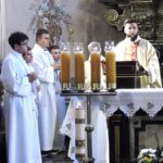 Lizbona na Podkarpaciu - spotkanie w Rzeszowie 12 - Polskie Radio Rzeszów Lizbona na Podkarpaciu - spotkanie w Rzeszowie - Polskie Radio Rzeszów