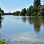 Czas na rekreację. Nowe miejsce w Rzeszowie 3 - Polskie Radio Rzeszów Czas na rekreację. Nowe miejsce w Rzeszowie - Polskie Radio Rzeszów