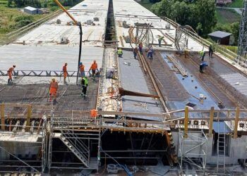 Przetargi na budowę ostatnich odcinków S19 na Podkarpaciu