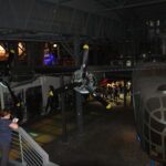 Powstanie Warszawskie – pamięć i doświadczenie - Polskie Radio Rzeszów