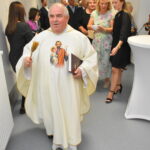 Nowy oddział rehabilitacji neurologicznej w Sędziszowie Małopolskim - Polskie Radio Rzeszów