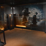 Powstanie Warszawskie – pamięć i doświadczenie - Polskie Radio Rzeszów