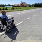 Interwencja w Gniewczynie Trynieckiej 2 - Polskie Radio Rzeszów Interwencja w Gniewczynie Trynieckiej - Polskie Radio Rzeszów