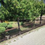 Interwencja w Gniewczynie Trynieckiej 4 - Polskie Radio Rzeszów Interwencja w Gniewczynie Trynieckiej - Polskie Radio Rzeszów