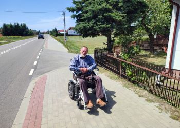 Interwencja w&nbsp;Gniewczynie Trynieckiej