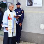 Rodzina Ulmów patronem dworca kolejowego w Łańcucie 3 - Polskie Radio Rzeszów Rodzina Ulmów patronem dworca kolejowego w Łańcucie - Polskie Radio Rzeszów