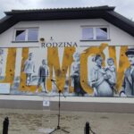 Rodzina Ulmów patronem dworca kolejowego w Łańcucie 14 - Polskie Radio Rzeszów Rodzina Ulmów patronem dworca kolejowego w Łańcucie - Polskie Radio Rzeszów