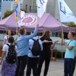 Lizbona na Podkarpaciu - spotkanie w Rzeszowie 15 - Polskie Radio Rzeszów Lizbona na Podkarpaciu - spotkanie w Rzeszowie - Polskie Radio Rzeszów