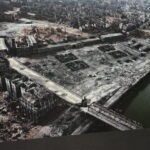 Powstanie Warszawskie – pamięć i doświadczenie - Polskie Radio Rzeszów